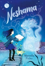 Neshama