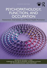 Psychopathology, Function, and Occupation