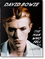 David Bowie. The Man Who Fell to Earth. 40th Ed.