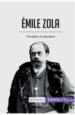 Ãmile Zola