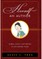 Herself an Author
