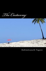 The Castaway