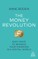 The Money Revolution