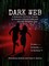 Dark Web: A Romantic Thriller Parody by Georgia Petherbridge and Carroll Gingham