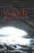 Cave