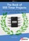 The Book of 555 Timer Projects