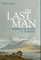 Last Man, The