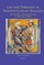 Law and Theology in Twelfth-Century England