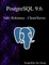 PostgreSQL 9.6 Vol6
