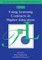 Using Learning Contracts in Higher Education