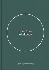 The Calm Workbook