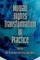 Human Rights Transformation in Practice