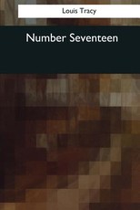 Number Seventeen