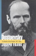 Dostoevsky