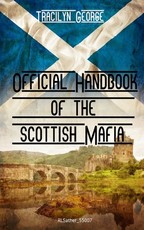 Official Handbook of the Scottish Mafia