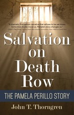 Salvation on Death Row