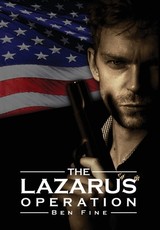 The Lazarus Operation