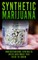 Synthetic Marijuana