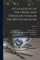 A Catalogue of the Greek and Etruscan Vases in the British Museum; Volume 2