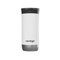 Termopuodelis Contigo Huron 2.0 Salt, 470 ml
