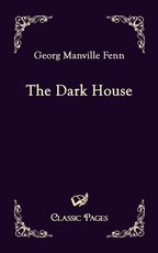 The Dark House