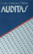 Auditas