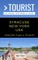 Greater Than a Tourist- Syracuse New York USA