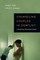 Counseling Couples in Conflict