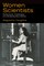 Women Scientists
