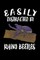 Easily Distracted By Rhino Beetles