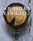Essentials of Southern Cooking