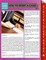 How To Brief A Case (Speedy Study Guides)