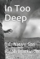In Too Deep