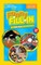 National Geographic Kids Funny Fill-In: My Far-Out Adventures: Outer Space, Super Spies, on Safari