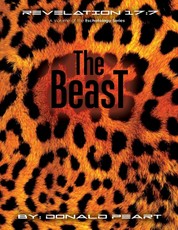 The Beast