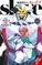 Chained Soldier, Vol. 15