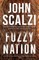 Fuzzy Nation