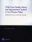 Child-Care Quality Rating and Improvement Systems in Five Pioneer States