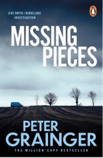 Missing Pieces