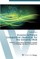 Invasive Software Composition Operators for the Semantic Web