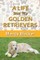 A Life With My Golden Retrievers