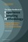 The Open Handbook of Experience Sampling Methodology