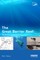 The Great Barrier Reef