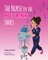 The Nurse in the Hot Pink Shoes