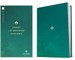 NLT Student Life Application Study Bible, Filament Enabled Edition (Red Letter, Hardcover)