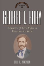 George T. Ruby