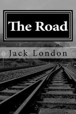 The Road