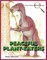 Peaceful Plant Eaters