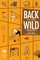 Back to the Wild