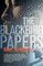 The Blackbird Papers